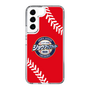 Slim Protection Case［ Nippon Broadcasting System - Show Up Nighter  NC_C05 ］