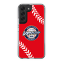 Slim Protection Case［ Nippon Broadcasting System - Show Up Nighter  NC_C05 ］