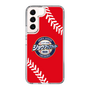 Slim Protection Case［ Nippon Broadcasting System - Show Up Nighter  NC_C05 ］