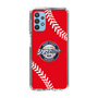 Slim Protection Case［ Nippon Broadcasting System - Show Up Nighter  NC_C05 ］