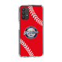 Slim Protection Case［ Nippon Broadcasting System - Show Up Nighter  NC_C05 ］