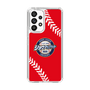 Slim Protection Case［ Nippon Broadcasting System - Show Up Nighter  NC_C05 ］