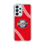Slim Protection Case［ Nippon Broadcasting System - Show Up Nighter  NC_C05 ］