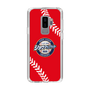 Slim Protection Case［ Nippon Broadcasting System - Show Up Nighter  NC_C05 ］