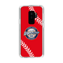 Slim Protection Case［ Nippon Broadcasting System - Show Up Nighter  NC_C05 ］