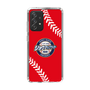 Slim Protection Case［ Nippon Broadcasting System - Show Up Nighter  NC_C05 ］