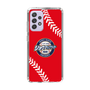 Slim Protection Case［ Nippon Broadcasting System - Show Up Nighter  NC_C05 ］