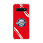Slim Protection Case［ Nippon Broadcasting System - Show Up Nighter  NC_C05 ］