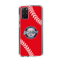 Slim Protection Case［ Nippon Broadcasting System - Show Up Nighter  NC_C05 ］