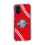 Slim Protection Case［ Nippon Broadcasting System - Show Up Nighter  NC_C05 ］