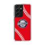 Slim Protection Case［ Nippon Broadcasting System - Show Up Nighter  NC_C05 ］