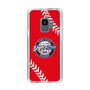 Slim Protection Case［ Nippon Broadcasting System - Show Up Nighter  NC_C05 ］