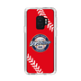 Slim Protection Case［ Nippon Broadcasting System - Show Up Nighter  NC_C05 ］