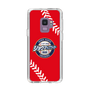 Slim Protection Case［ Nippon Broadcasting System - Show Up Nighter  NC_C05 ］