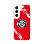 Slim Protection Case［ Nippon Broadcasting System - Show Up Nighter  NC_C05 ］