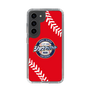Slim Protection Case［ Nippon Broadcasting System - Show Up Nighter  NC_C05 ］