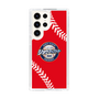 Slim Protection Case［ Nippon Broadcasting System - Show Up Nighter  NC_C05 ］