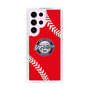 Slim Protection Case［ Nippon Broadcasting System - Show Up Nighter  NC_C05 ］