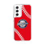 Slim Protection Case［ Nippon Broadcasting System - Show Up Nighter  NC_C05 ］