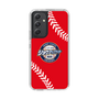 Slim Protection Case［ Nippon Broadcasting System - Show Up Nighter  NC_C05 ］
