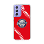 Slim Protection Case［ Nippon Broadcasting System - Show Up Nighter  NC_C05 ］