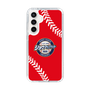 Slim Protection Case［ Nippon Broadcasting System - Show Up Nighter  NC_C05 ］