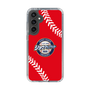 Slim Protection Case［ Nippon Broadcasting System - Show Up Nighter  NC_C05 ］