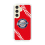 Slim Protection Case［ Nippon Broadcasting System - Show Up Nighter  NC_C05 ］
