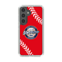 Slim Protection Case［ Nippon Broadcasting System - Show Up Nighter  NC_C05 ］