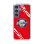 Slim Protection Case［ Nippon Broadcasting System - Show Up Nighter  NC_C05 ］