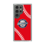 Slim Protection Case［ Nippon Broadcasting System - Show Up Nighter  NC_C05 ］