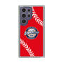 Slim Protection Case［ Nippon Broadcasting System - Show Up Nighter  NC_C05 ］