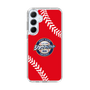Slim Protection Case［ Nippon Broadcasting System - Show Up Nighter  NC_C05 ］