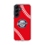 Slim Protection Case［ Nippon Broadcasting System - Show Up Nighter  NC_C05 ］