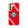 Slim Protection Case［ Nippon Broadcasting System - Show Up Nighter  NC_C05 ］