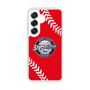 Slim Protection Case［ Nippon Broadcasting System - Show Up Nighter  NC_C05 ］