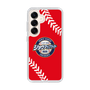 Slim Protection Case［ Nippon Broadcasting System - Show Up Nighter  NC_C05 ］
