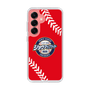 Slim Protection Case［ Nippon Broadcasting System - Show Up Nighter  NC_C05 ］