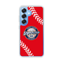 Slim Protection Case［ Nippon Broadcasting System - Show Up Nighter  NC_C05 ］
