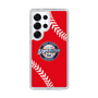 Slim Protection Case［ Nippon Broadcasting System - Show Up Nighter  NC_C05 ］