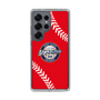 Slim Protection Case［ Nippon Broadcasting System - Show Up Nighter  NC_C05 ］