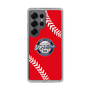 Slim Protection Case［ Nippon Broadcasting System - Show Up Nighter  NC_C05 ］