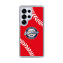 Slim Protection Case［ Nippon Broadcasting System - Show Up Nighter  NC_C05 ］