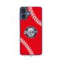 Slim Protection Case［ Nippon Broadcasting System - Show Up Nighter  NC_C05 ］