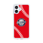 Slim Protection Case［ Nippon Broadcasting System - Show Up Nighter  NC_C05 ］