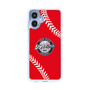 Slim Protection Case［ Nippon Broadcasting System - Show Up Nighter  NC_C05 ］