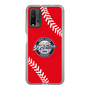 Slim Protection Case［ Nippon Broadcasting System - Show Up Nighter  NC_C05 ］
