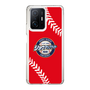 Slim Protection Case［ Nippon Broadcasting System - Show Up Nighter  NC_C05 ］