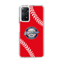 Slim Protection Case［ Nippon Broadcasting System - Show Up Nighter  NC_C05 ］