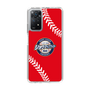 Slim Protection Case［ Nippon Broadcasting System - Show Up Nighter  NC_C05 ］